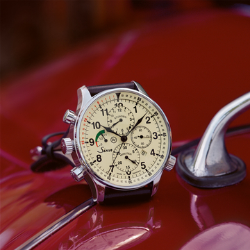 917 GR 