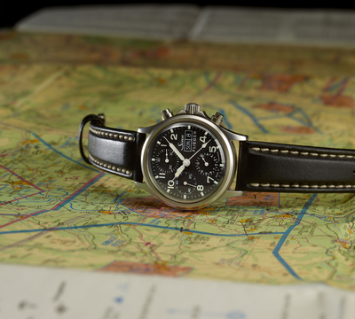 356 FLIEGER 