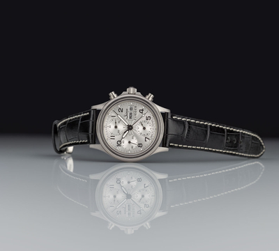 356 Sa FLIEGER III 