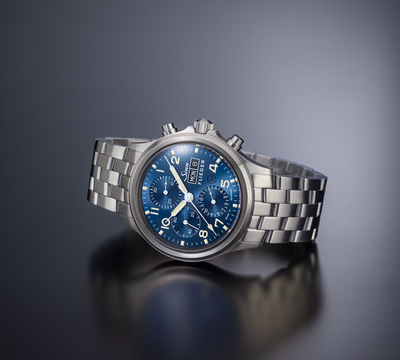 358 Sa FLIEGER B E 