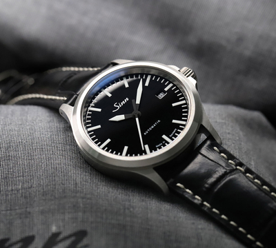 556 I 