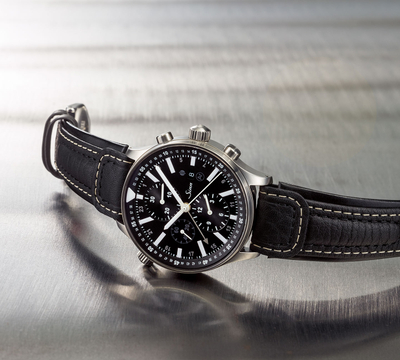 900 FLIEGER 