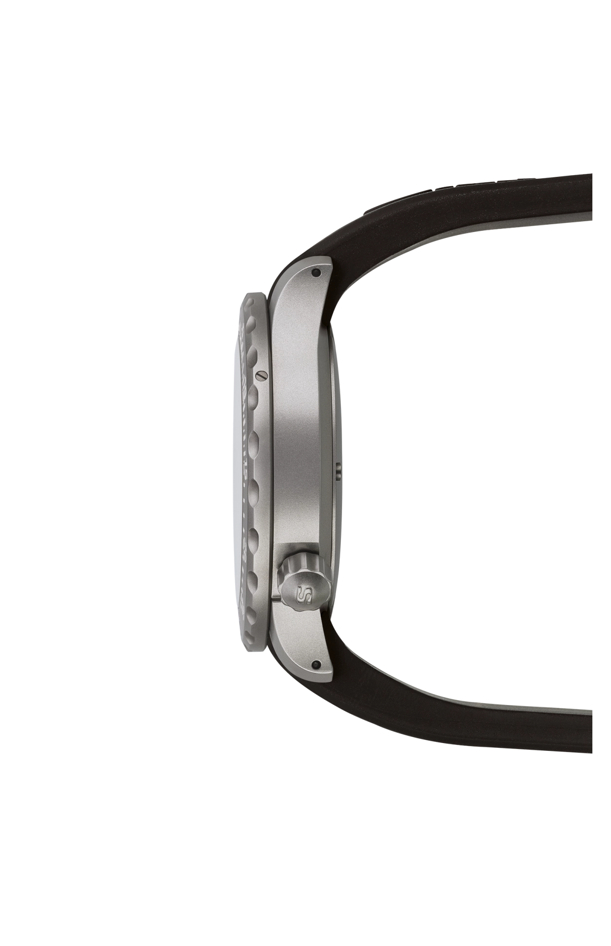 U50 with TEGIMENT option 