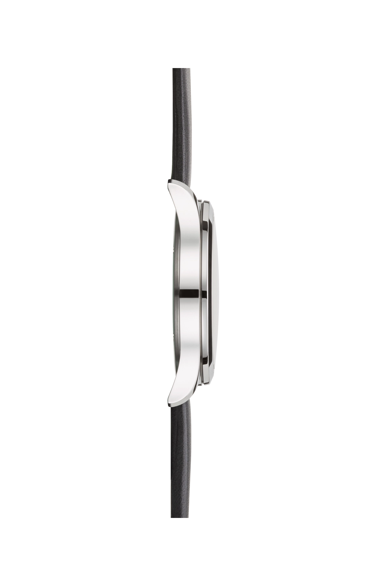 434 St Mother-of-pearl W 