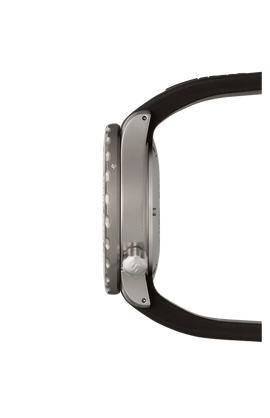 U1 – Right side view