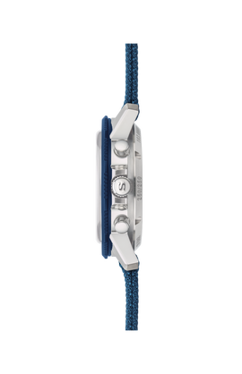103 St Sa Ty Hd H – Seitenansicht rechts