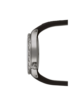 U50 DS – Right side view