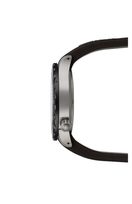 Sinn Spezialuhren | U50 SDR with TEGIMENT option | purchase online