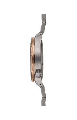 T50 GBDR – Right side view