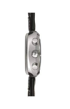 140 A – Right side view