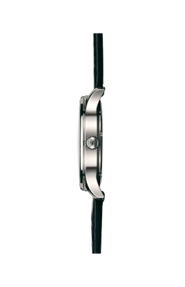 1736 Classic – Right side view