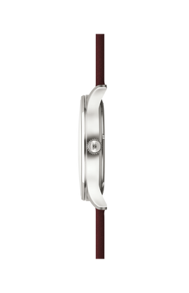 1739 Römerberg – Right side view