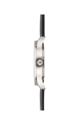 1739 Ag B – Right side view