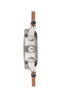 HUNTING WATCH 3006 – Right side view