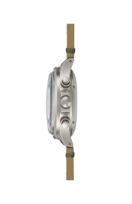 356 FLIEGER Klassik W – Seitenansicht rechts