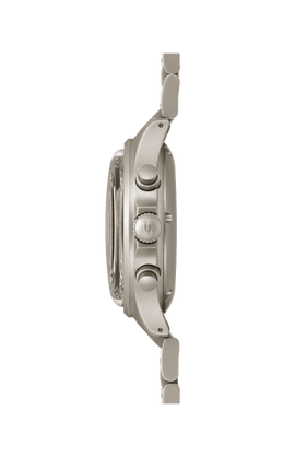 358 FLIEGER – Seitenansicht rechts