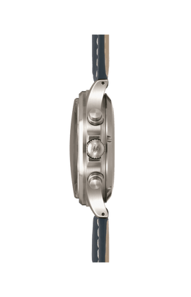 358 Sa FLIEGER B E – Seitenansicht rechts
