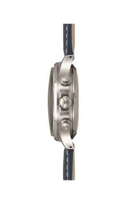358 Sa FLIEGER DS – Seitenansicht rechts