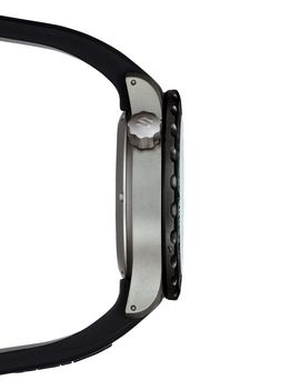 UX SDR GSG 9 (EZM 2B) with TEGIMENT option – Right side view