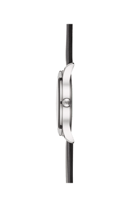 Sinn Spezialuhren | 434 St B | purchase online