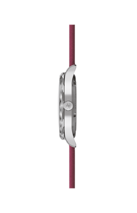 534 Mother-of-Pearl S – Right side view