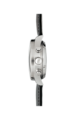 6000 Anniversary III – Right side view