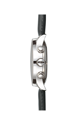 6012 – Vue latérale droite