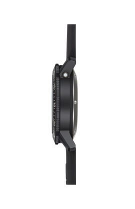 EZM 3 S – Right side view