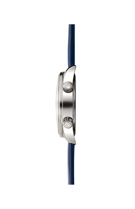 6033 B – Vue latérale droite