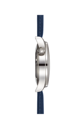 6060 B – Vue latérale droite