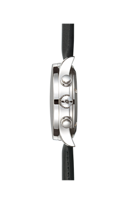 6099 Anniversary – Right side view