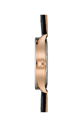 6100 Roségold – Seitenansicht rechts