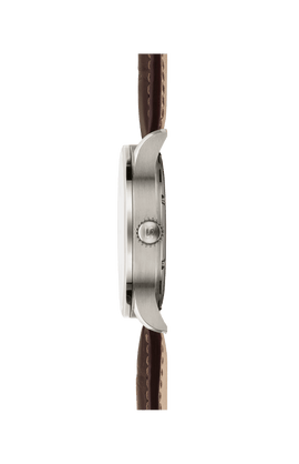 6200 WG Meisterbund I – Right side view