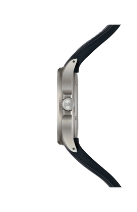 856 B-Uhr – Vue latérale droite