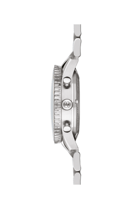 903 St II A – Right side view