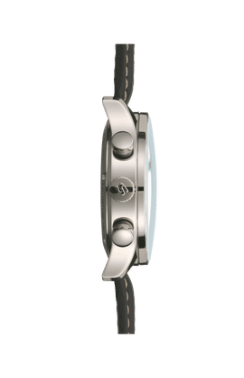 Sinn 917 gr rallye chronograph hotsell