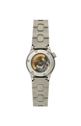 344 Ti Aut – Back view