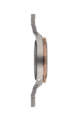 T50 GBDR – Left side view