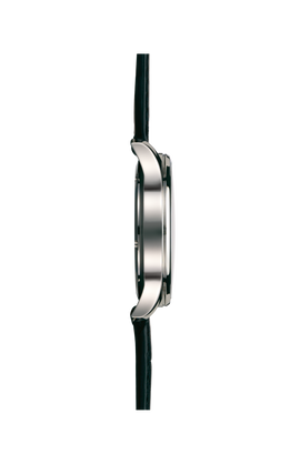 1736 Classic – Left side view