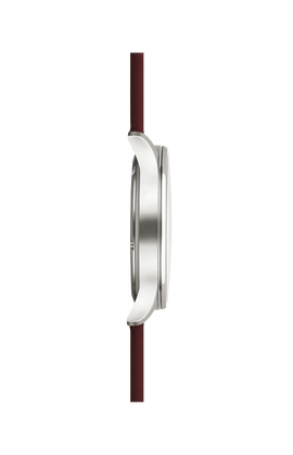1739 Römerberg – Left side view