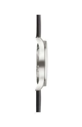 1739 Ag B – Left side view