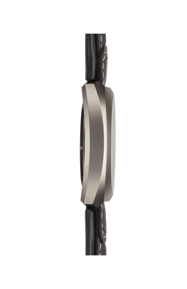 240 St – Vue latérale gauche