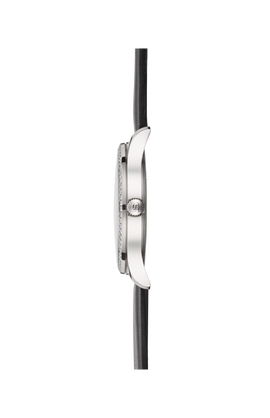 434 TW 68 WG B – Seitenansicht links