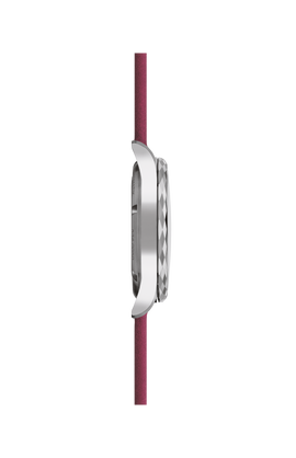 534 Mother-of-Pearl S – Left side view