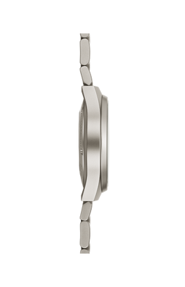 544 – Left side view