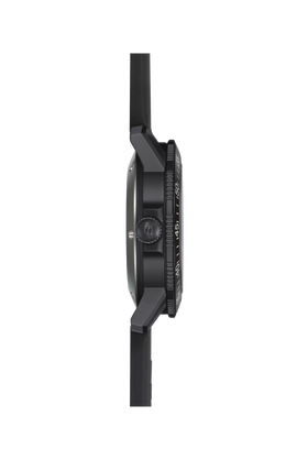 EZM 3 S – Left side view
