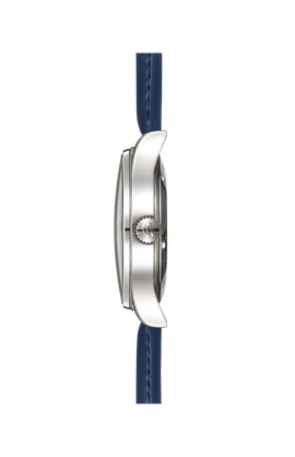 6060 B – Vue latérale gauche