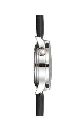 6099 Anniversary – Left side view