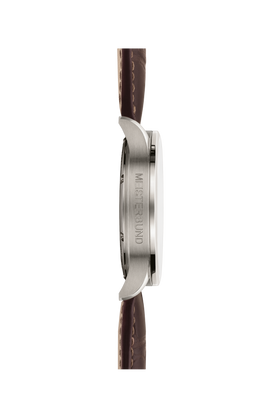 6200 WG Meisterbund I – Left side view