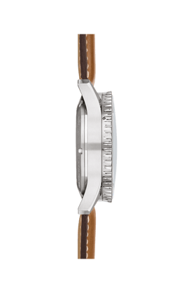 903 St II G – Left side view